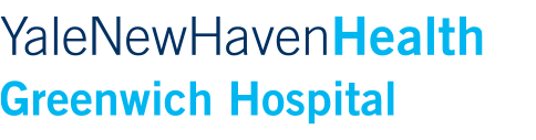 Yale New Haven Health - Greenwich Hospital