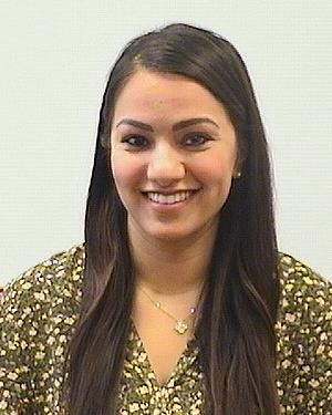 Image of Zara Ilahi, MD